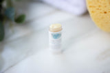 Vegan Lip Balm